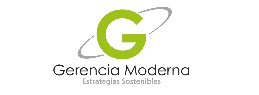 Gerencia Moderna